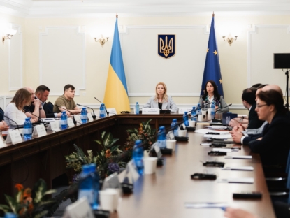 Medical terror by the russian federation: ANTS and ICUV research documents the systematic destruction of Ukrainian prisoners of war