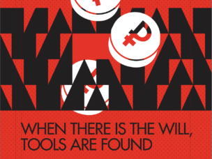 Brief: Seizure of Russian Assets: When There Is The Will, Tools Are Found