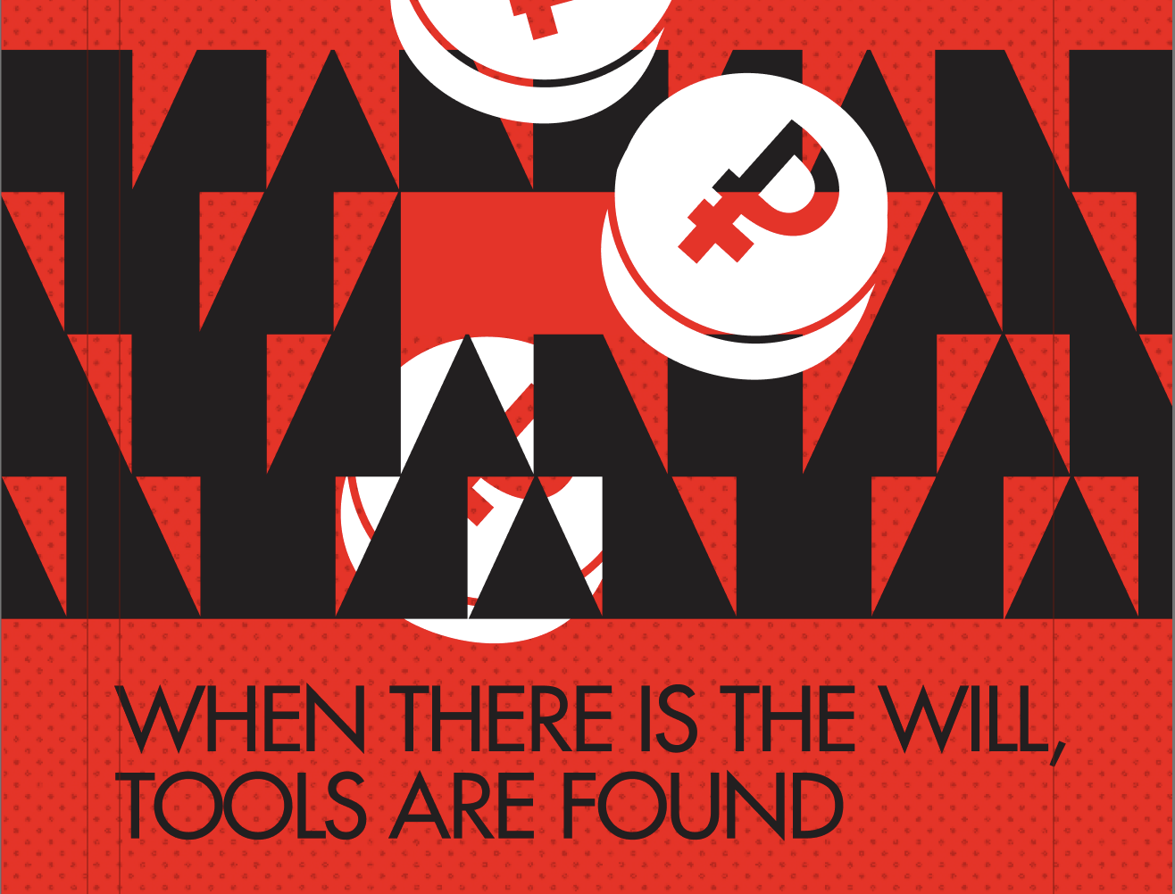 Brief: Seizure of Russian Assets: When There Is The Will, Tools Are Found