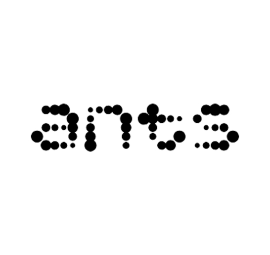 National Interests Advocacy Network ANTS