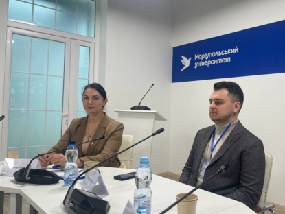 Нові можливості та перспективи щодо притягнення до відповідальності представників РФ