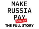 Повна історія #MAKERUSSIAPAY