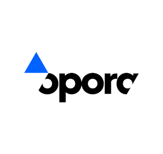 Civil network OPORA