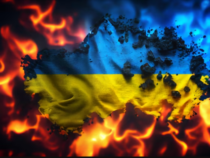 Roman Sohn & Ariana Gic & Hanna Hopko: The world needs an international “Justice Coalition” for Russian genocide against Ukrainians